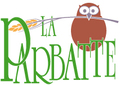 Association la Parbatte