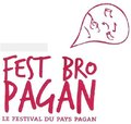 Fest Bro Pagan