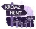 Association Kroazhent 