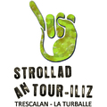 Strollad An Tour-Iliz