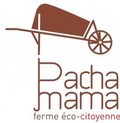 Ferme de la Pachamama 
