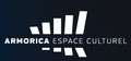 Espace Culturel Armorica 