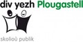 Div Yezh Plougastell 