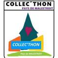 Collec' Thon du Pays de Malestroit