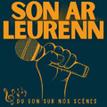 Association Son Ar Leurenn