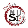 Eveil à la musique au pays