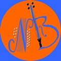 Association La Note buissonnière