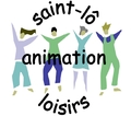 Saint-Lô Animation Loisirs