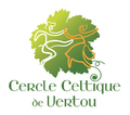 Cercle Celtique de Vertou