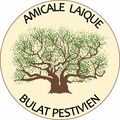 Amicale laïque de Bulat