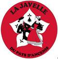 La Javelle du Pays d'Ancenis