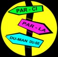 Association Du Man Du Se
