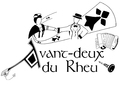 Cercle Avant-deux du Rheu