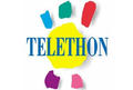 Comité Téléthon d'Elven