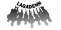 Association Lagadenn