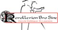 Cercle celtique Korollerion bro Sine