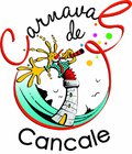 Association du carnaval de Cancale
