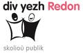 Div Yezh Redon