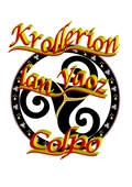 Krollerion Lan Vaoz