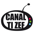 Canal Ti Zef