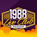 1988 Live Club