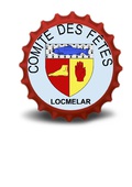 Comité des fêtes de Locmelar