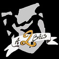 Association A deux Bals!