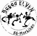 Bagad d'Elven