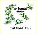 Cercle An Banal Aour 