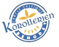 Cercle celtique Korollerien Bénodet