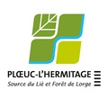 Mairie de Ploeuc-L'Hermitage
