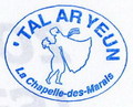 Association Tal ar Yeun
