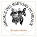 Amicale des Bretons de Meaux