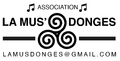Association La mus'Donges