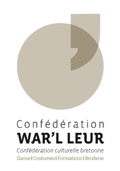 Confédération War'l Leur