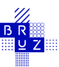 Ville de Bruz