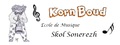 Korn Boud