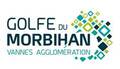 Golfe du Morbihan – Vannes agglomération