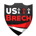 U.S. Brech