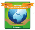 Association Secours des Hommes