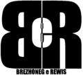 Brezhoneg e rewis