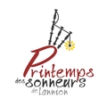 Comité du Festival du Printemps des sonneurs à Lannion