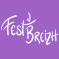 Fest'n Breizh