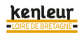 Kenleur Loire de Bretagne