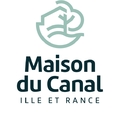 La maison du Canal