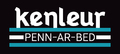 Kenleur Penn-ar-bed