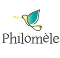 Association Philomèle