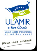 ULAMIR e Bro Glazik