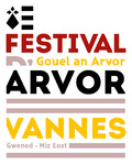 Festival d'Arvor