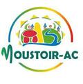 Commune de Moustoir-Ac